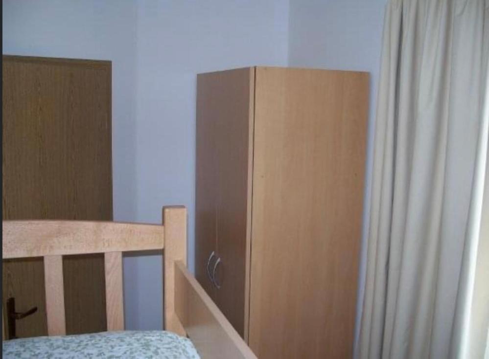 Olivia, Seaside Apartment In Medulin, Croatia Екстер'єр фото
