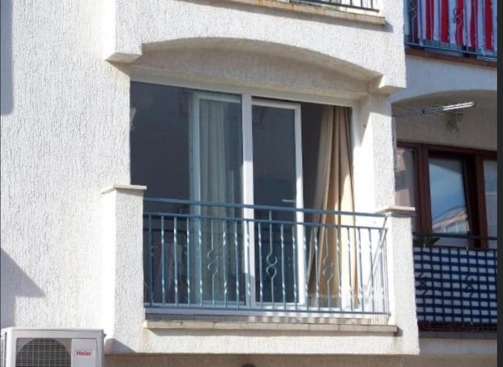 Olivia, Seaside Apartment In Medulin, Croatia Екстер'єр фото