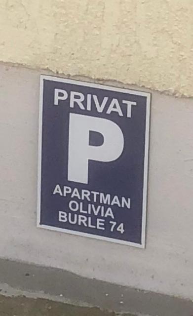 Olivia, Seaside Apartment In Medulin, Croatia Екстер'єр фото