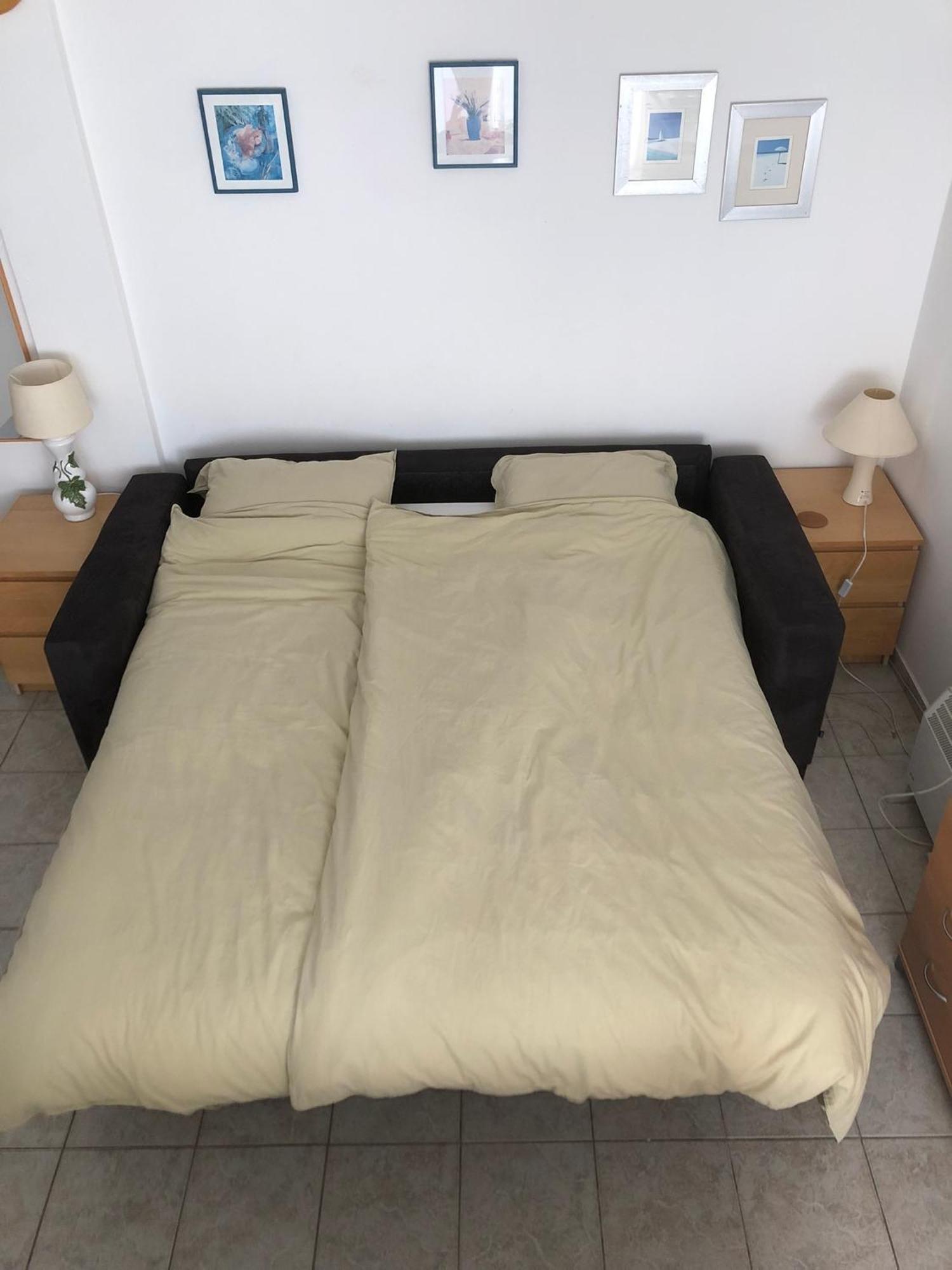 Olivia, Seaside Apartment In Medulin, Croatia Екстер'єр фото